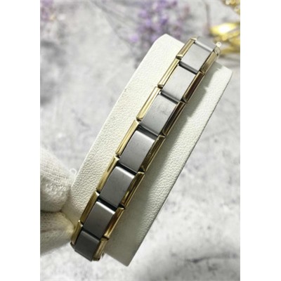 Браслет #22778452