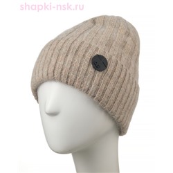 02007-42 Колпак (54-56)