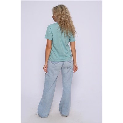 Футболка 70069