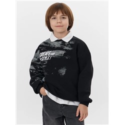 MARK FORMELLE Свитшот 123447