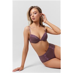 Бюстгальтер MARK FORMELLE, 1088500