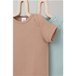 CROCKID Полукомбинезон К 6525-2уп