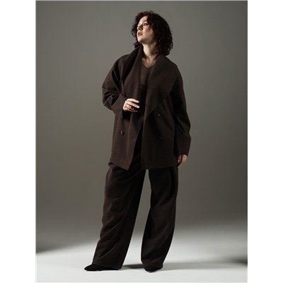 DIMMA Пальто 2533