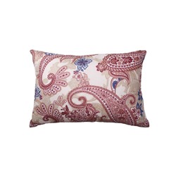 Подушка #23069599