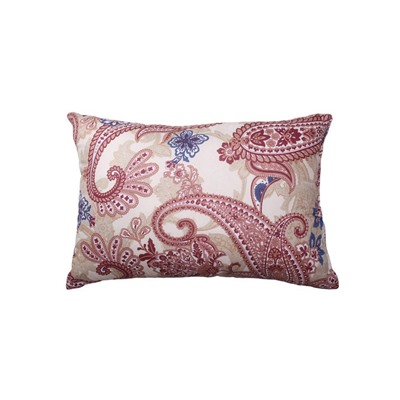 Подушка #23069599