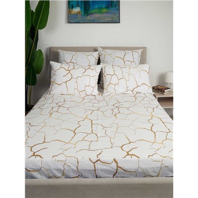 Текс-плюс Простыня НФ-00152629