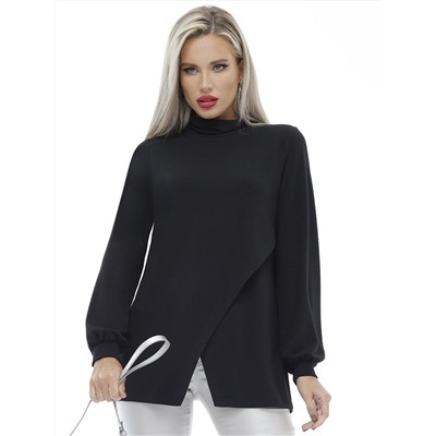 DStrend Блузка Б-2280