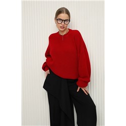 Натали Джемпер 84505