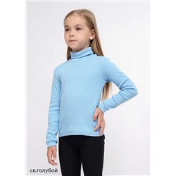 CLEVER Водолазка 900308ш 52-64