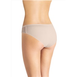 CLEVER Трусы B860/1к