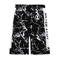 PLAYTODAY Шорты 12211636