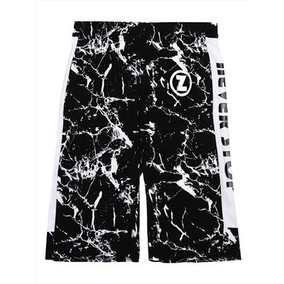 PLAYTODAY Шорты 12211636