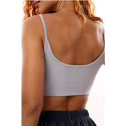 Lika Dress Пижама