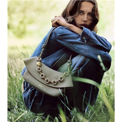 Сумка #23110323