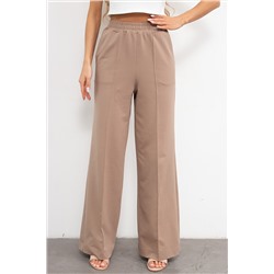 Брюки Ронни №1