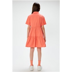 Платье ACOOLA, 1039036