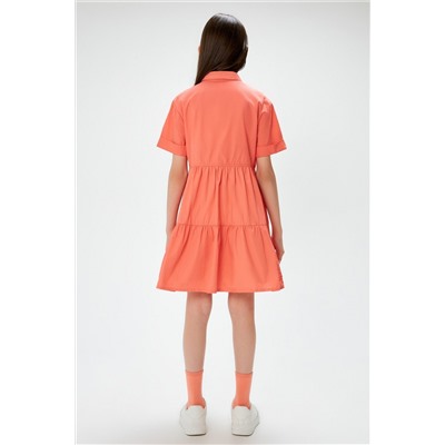 Платье ACOOLA, 1039036