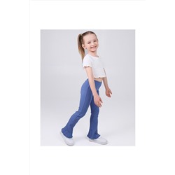 Брюки YOULALA, 1124682