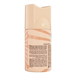 Дезодорант-спрей Prive SECRET LOVE POUR FEMME женский, 250 мл