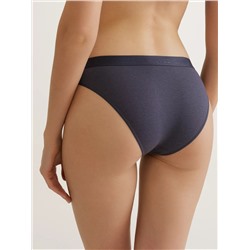 Conte elegant Трусы CRISS CROSS LB 3129