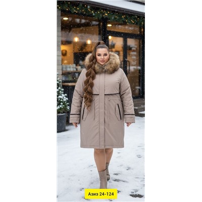 Куртка #23113686