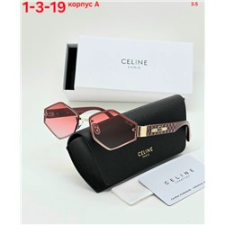 Солнцезащитные очки #23046176