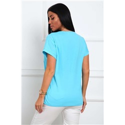 29521 футболка женская