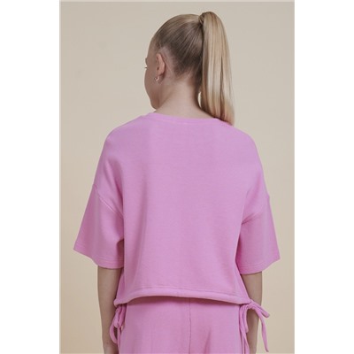 Комплект (Футболка+Брюки) PELICAN, 965487