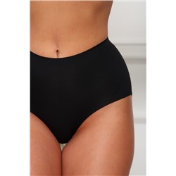 Трусы 64784 НАТАЛИ, 1126663