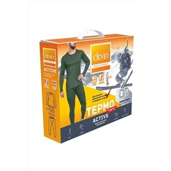 Термокомплект CLEVER, 1199626