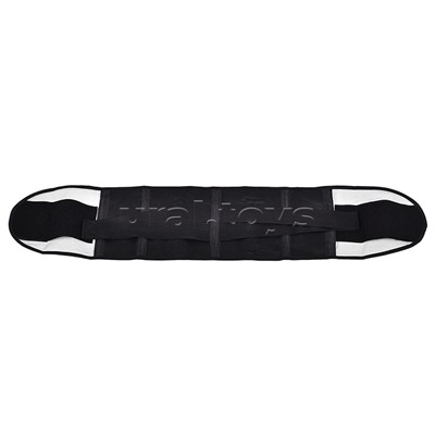 Корсет поддерживающий