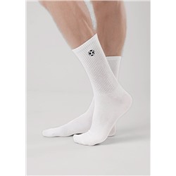 499298 CLEVER Носки