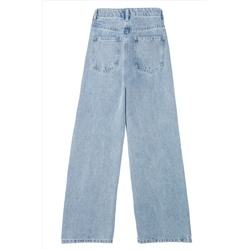 Джинсы PLAYTODAY, 970606