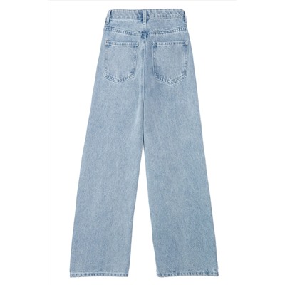 Джинсы PLAYTODAY, 970606