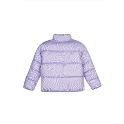 Куртка PLAYTODAY, 966704