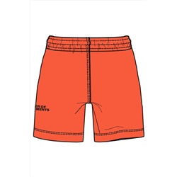 Шорты PLAYTODAY, 967964