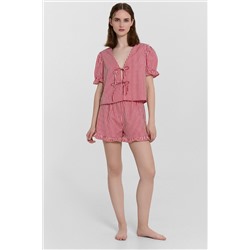 Пижама MARK FORMELLE, 1132560