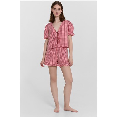 Пижама MARK FORMELLE, 1132560