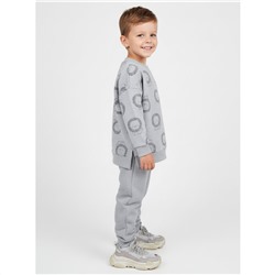 YOULALA Комплект 8438300209