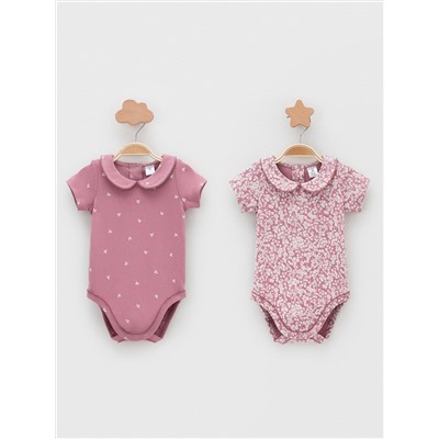 CROCKID Боди К 6540-2уп