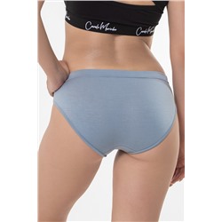 Трусы закрытая резинка НАТАЛИ, 1016207