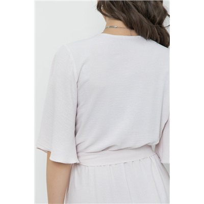 LT Collection Комбинезон