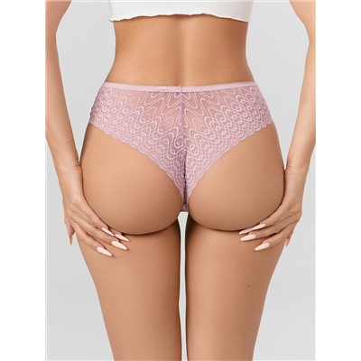 MARK FORMELLE Трусы 412447