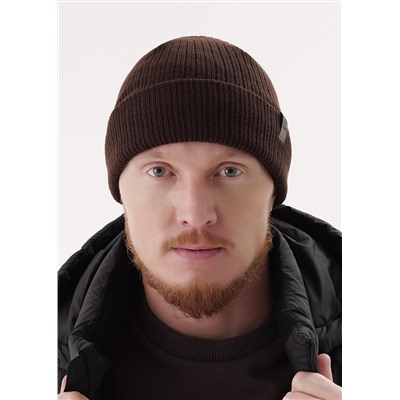 CLEVER Шапка 454452аш