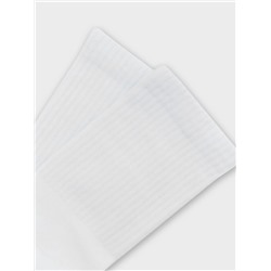 НОСКИ ЖЕНСКИЕ 217K-3077