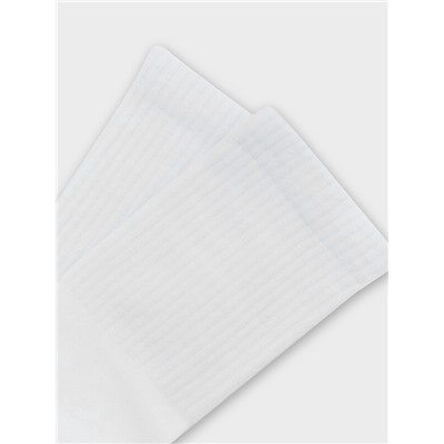 НОСКИ ЖЕНСКИЕ 217K-3077