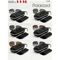 Солнцезащитные очки #23031432