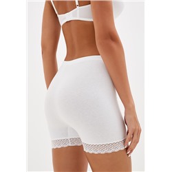 Т013 (Панталоны, Новое время )