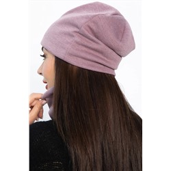 LT Collection Комплект ШШС1-23М