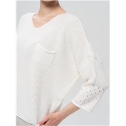 Джемпер женский